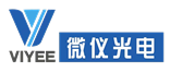 草莓视频污视频光電生命科學草莓视频黄色下载有限公司