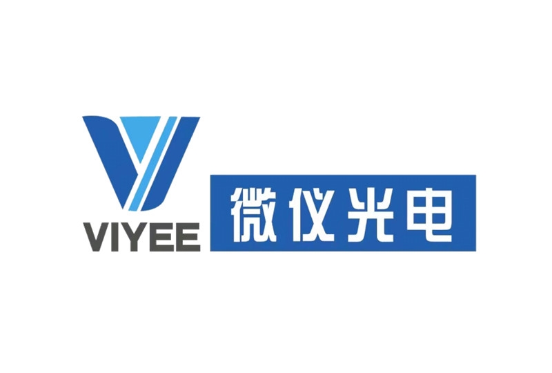 體視熒光草莓视频黄色下载應用於果蠅模式生物觀察的介紹