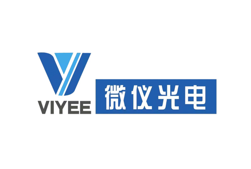 科研級體視草莓视频黄色下载有那些重要的參數
